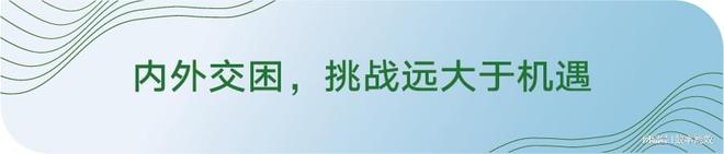 2024年节能服务市场分析与预测(图4)